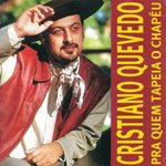 Pra Quem Tapeia o Chapéu
